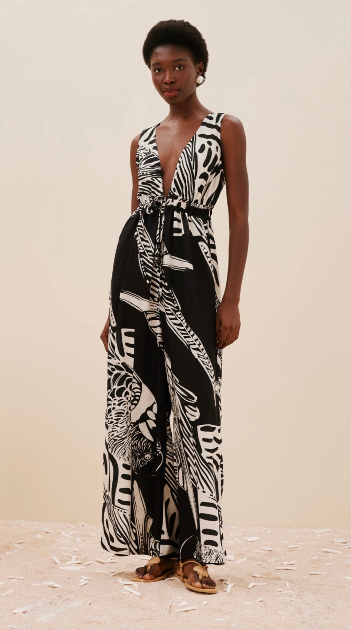 GAÏA
