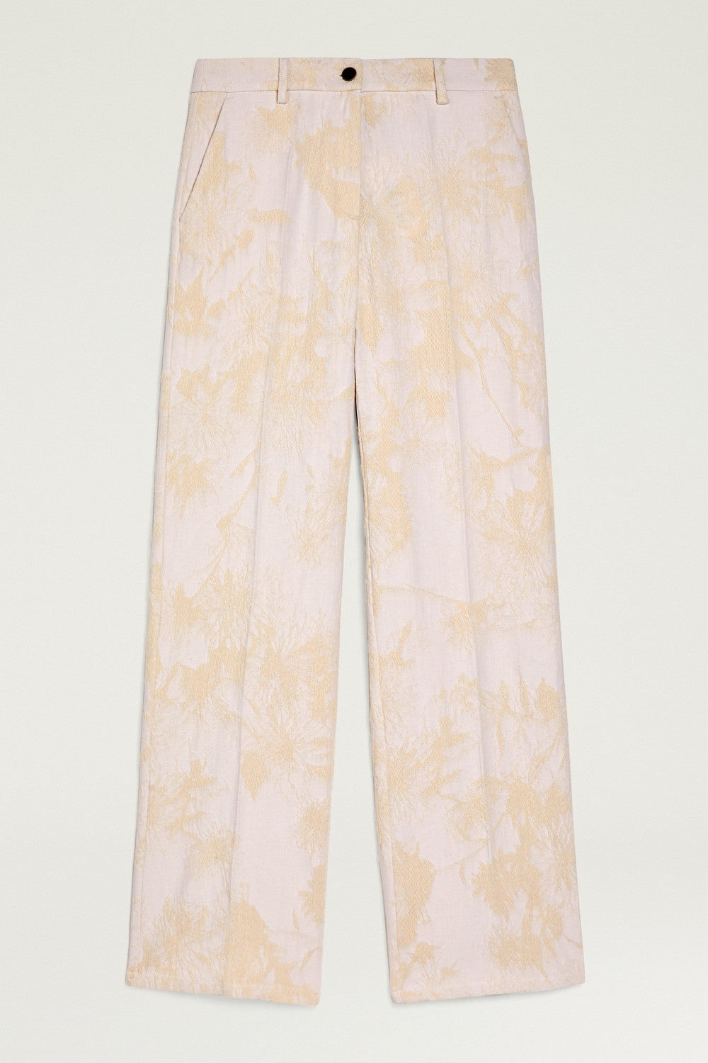 AGUILA PANT PANNA