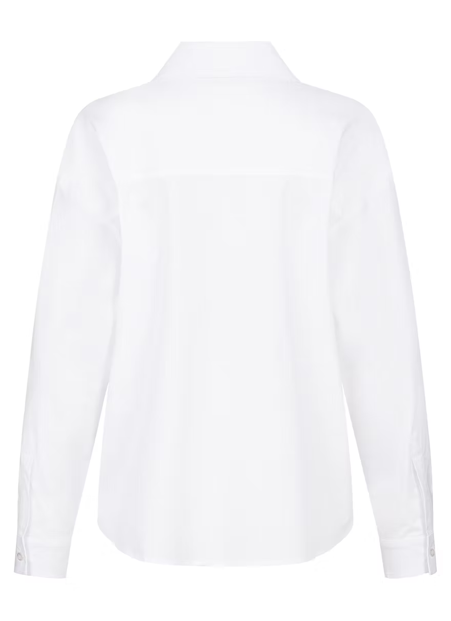 BLOUSE CHARLOTTE