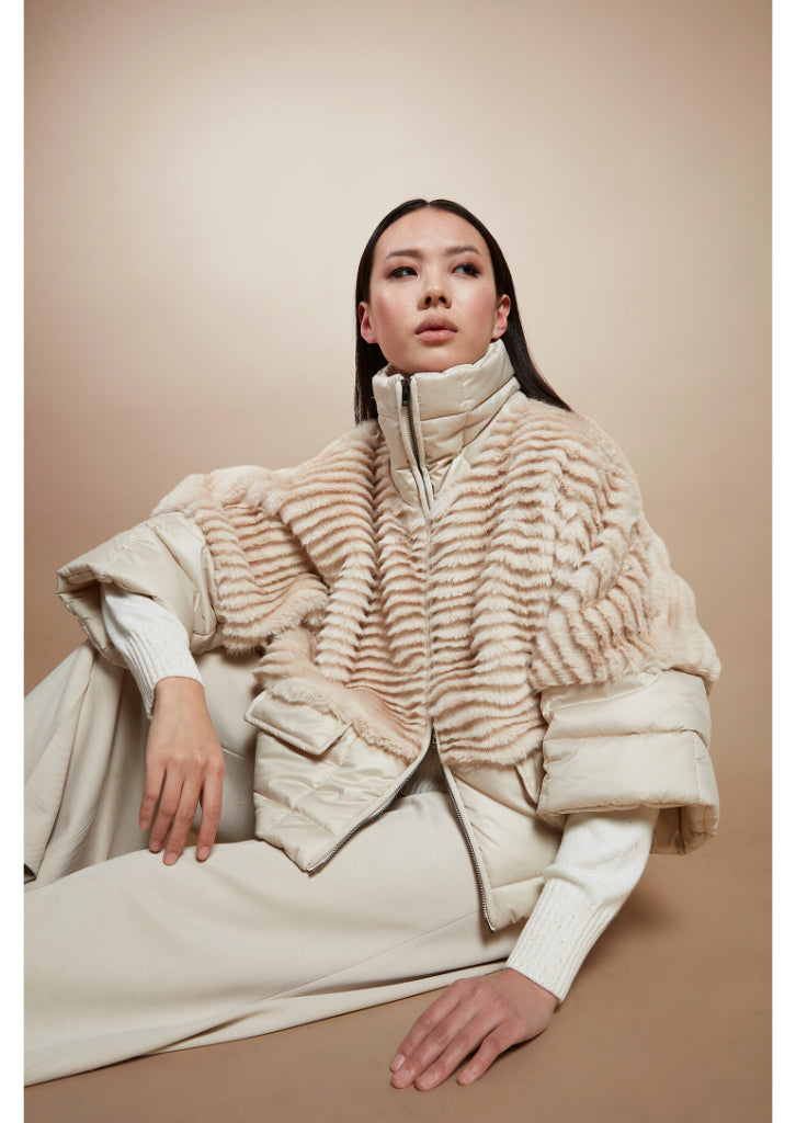 Tricot Chic