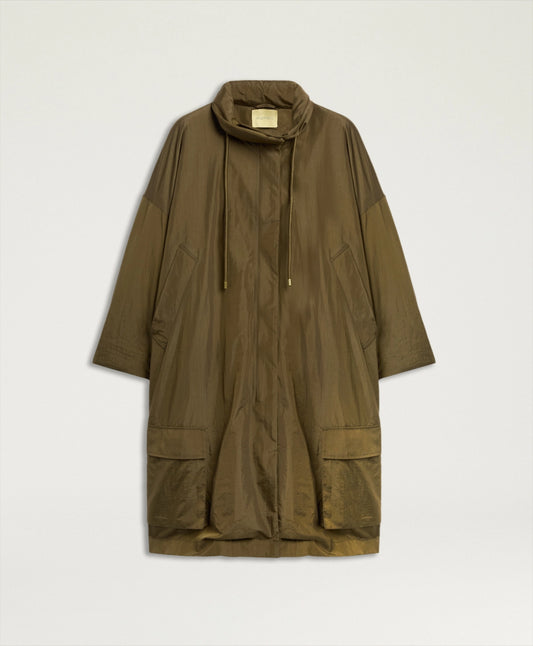 Momonì - Kjara Coat
