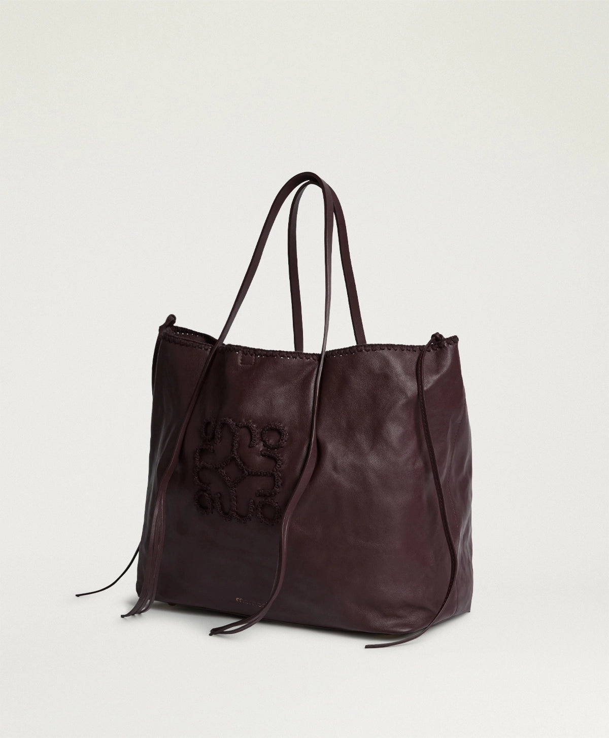 Momonì - William Bag