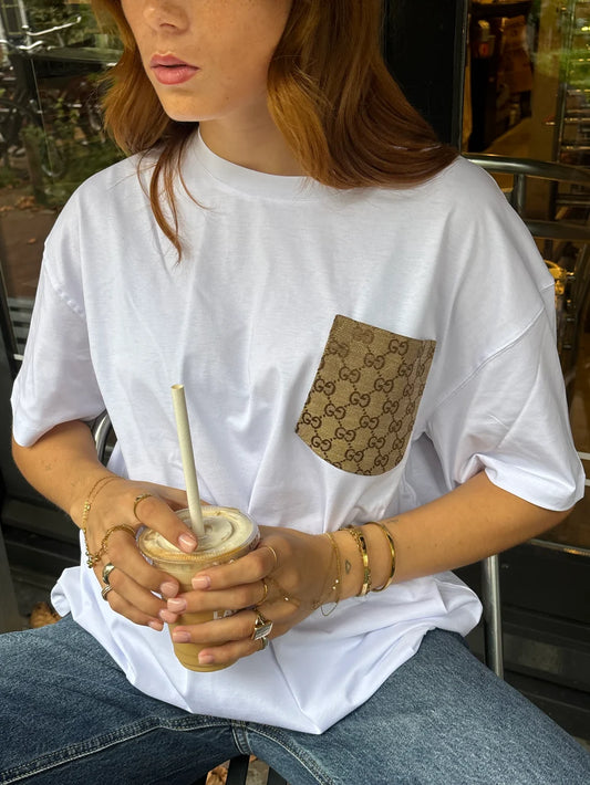 Attire- T-Shirt GG
