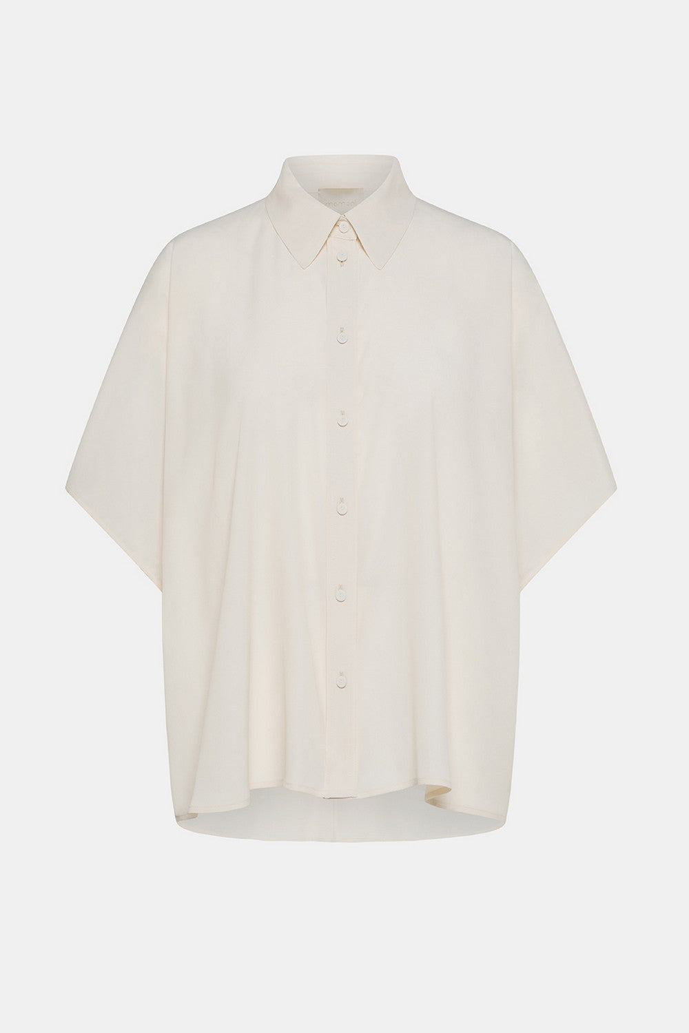 BROOKLYN SHIRT PANNA
