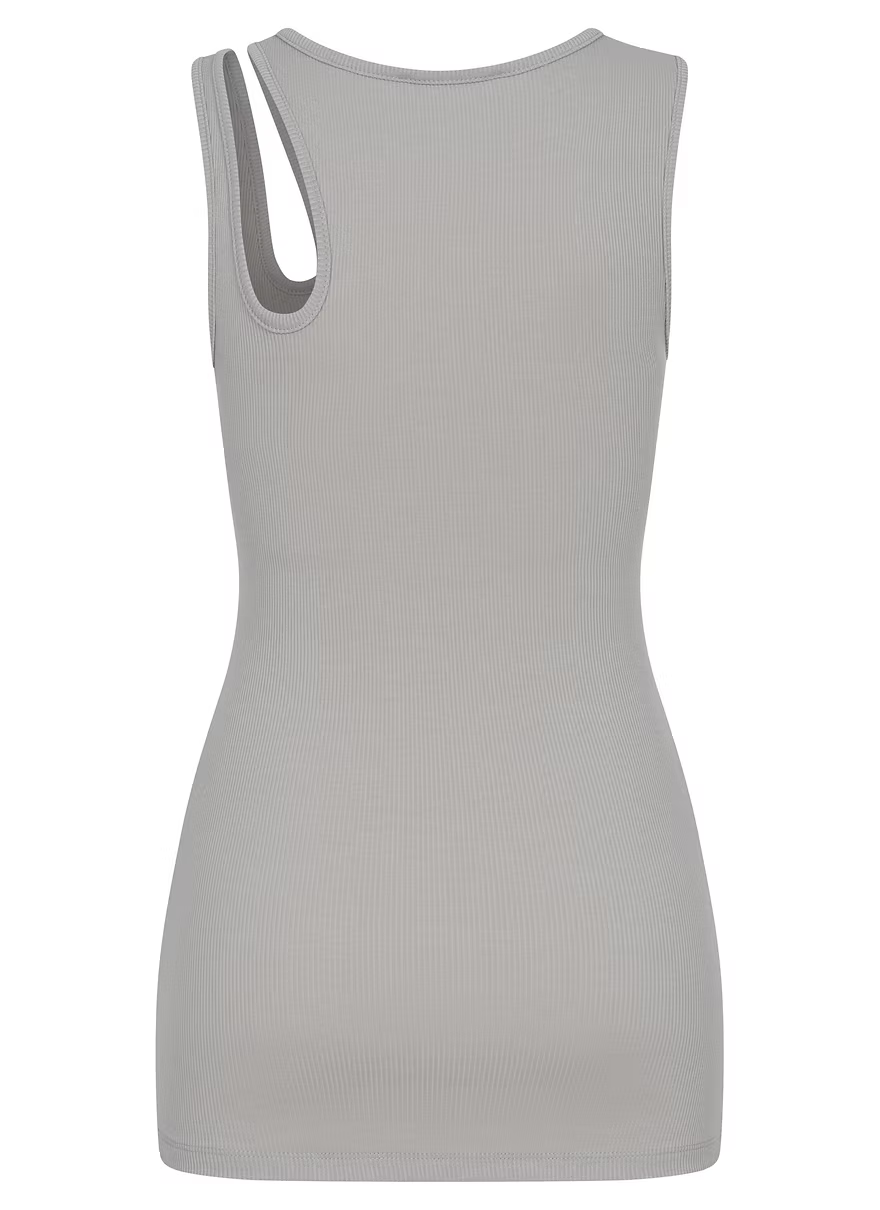 TANKTOP MONIQUE