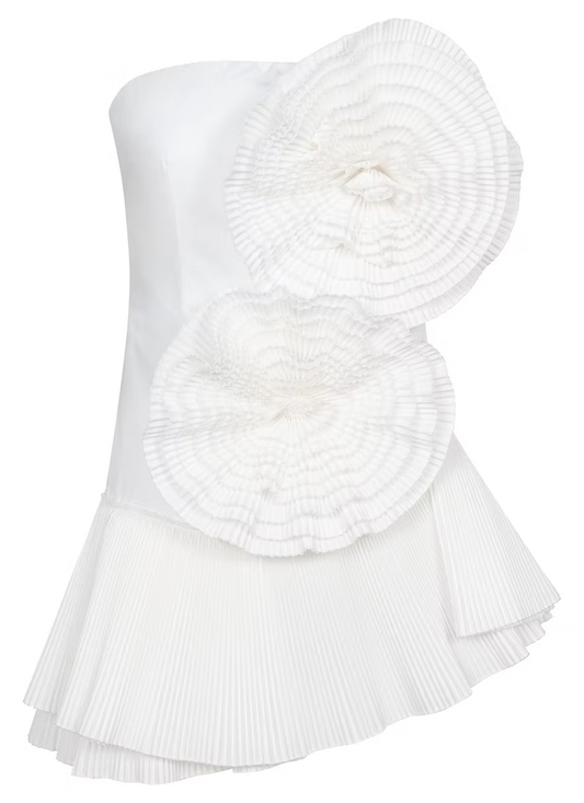 FLOWER TOP ADELINE
