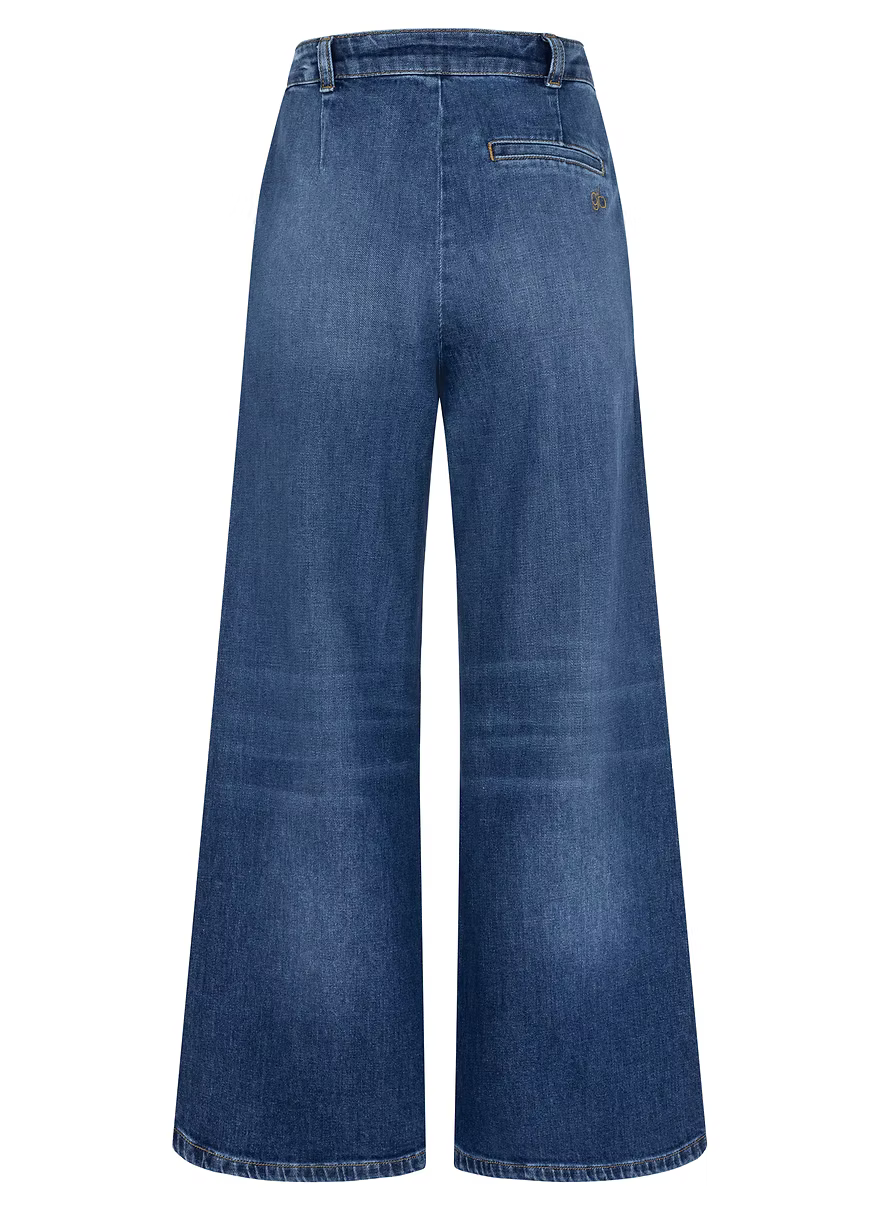 JEANS RYLEE