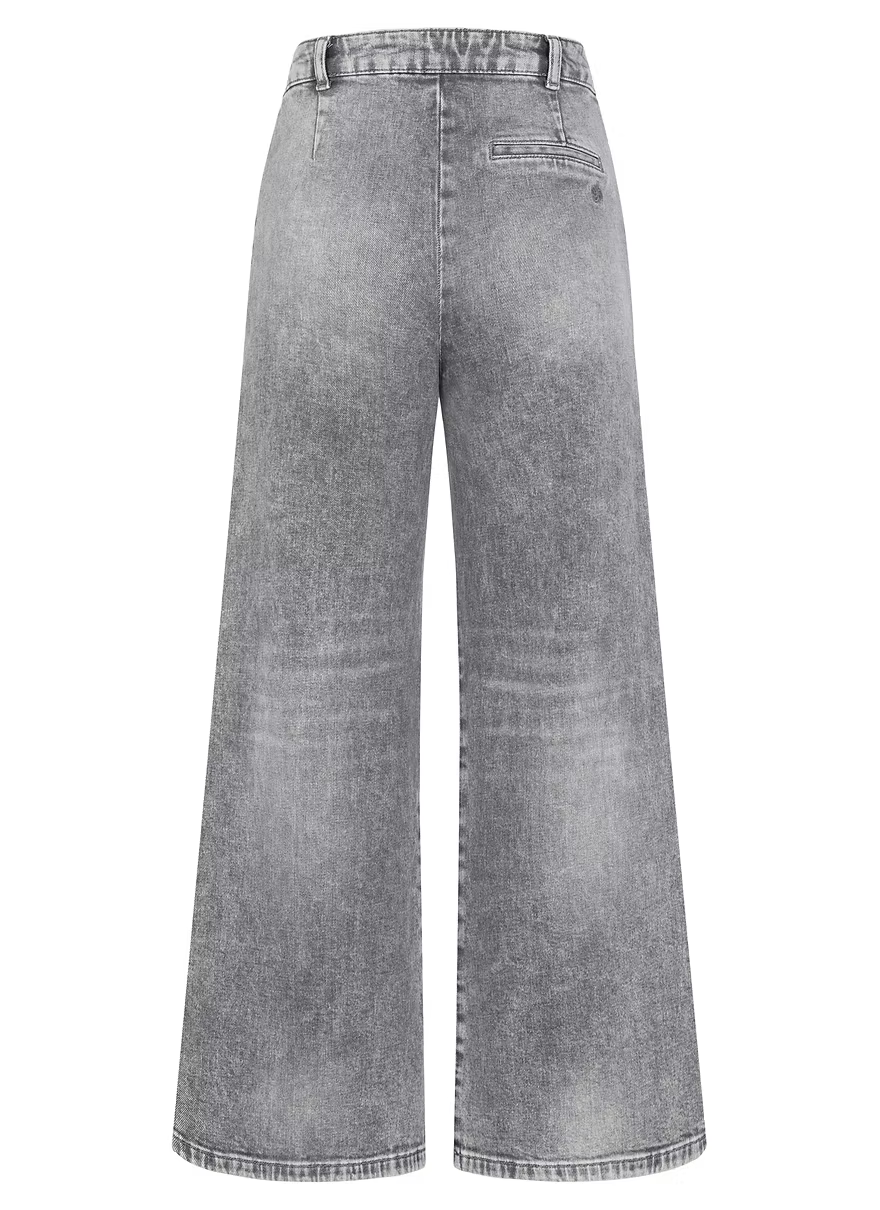 JEANS RYLEE