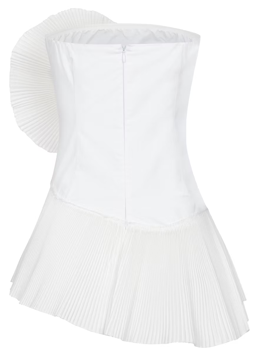 FLOWER TOP ADELINE