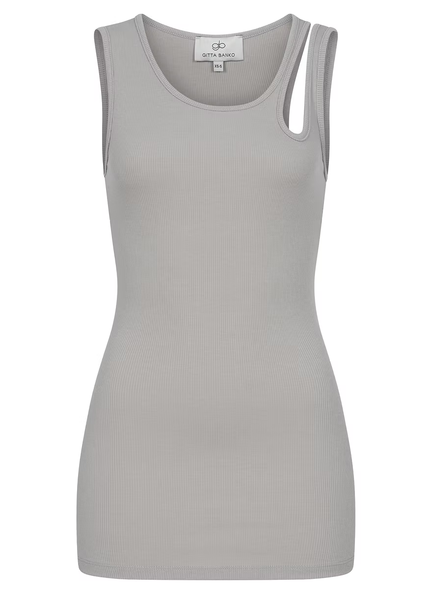 TANKTOP MONIQUE