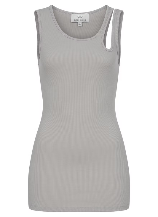 TANKTOP MONIQUE