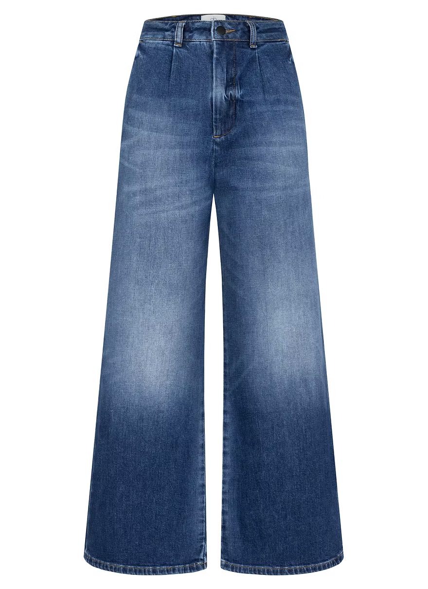 JEANS RYLEE