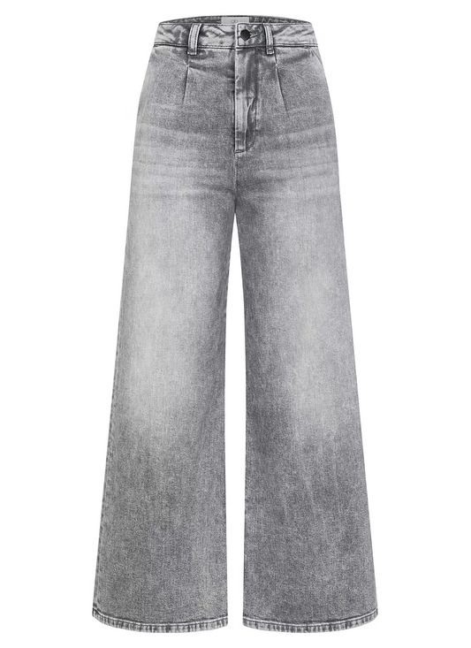 JEANS RYLEE